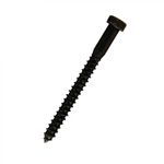 TORNILLO-TIRAFONDO-3-22-HEXAGONAL