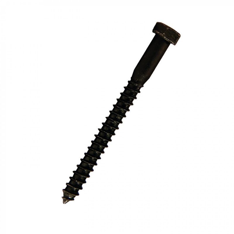 TORNILLO-TIRAFONDO-3-22-HEXAGONAL