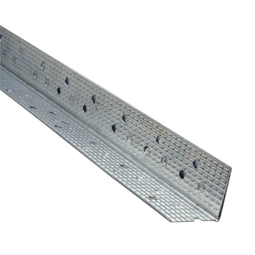 METALCON ESQUINERO 30X30X2.4MT