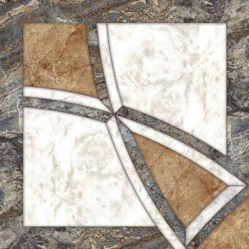 CERAMICA PISO MURO COIMBRA 33X33X 1.96M2
