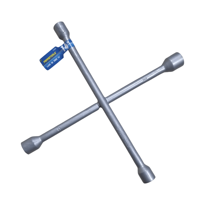 llave-cruz-para-neumaticos-auto-ferretools-f3580