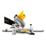 sierra-ingleteadora-10-254mm-1650w-stanley-sm16-b2c
