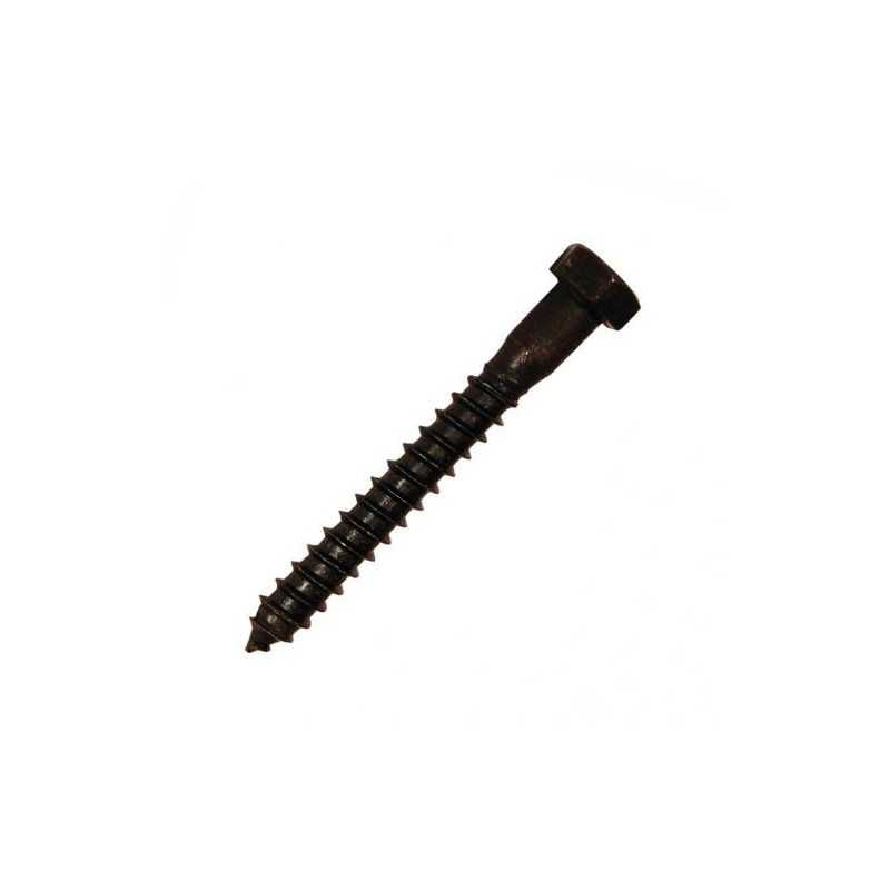 TIRAFONDO-NEGRO-1-2-22-HEXAGONAL