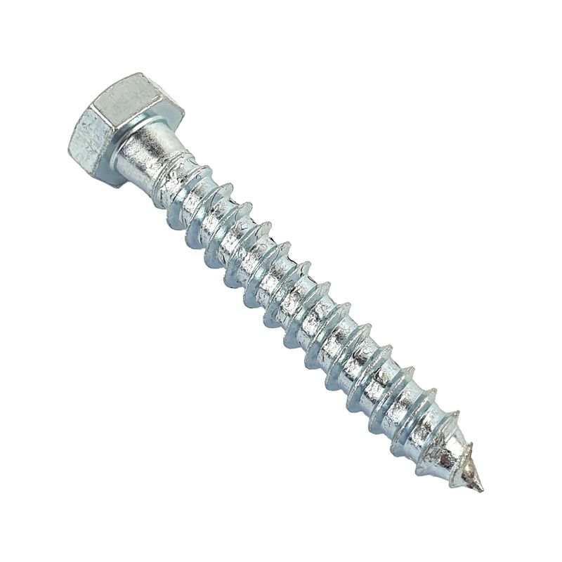 Tornillo-Tirafondo-Hexagonal-Zincado-scaled