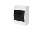 LWDS-6-u¿TSP-06u®-scaled