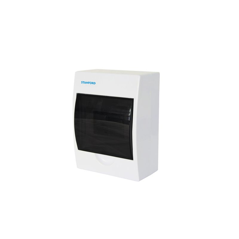 LWDS-6-u¿TSP-06u®-scaled