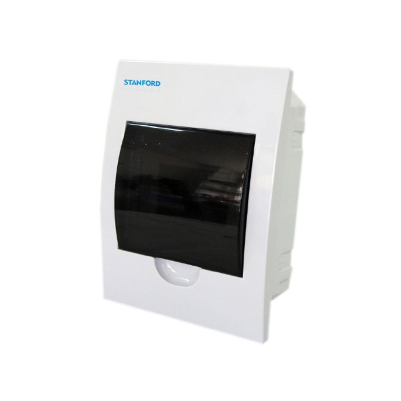TEM-06