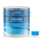 pintura-piscina-azul-tahiti-tineta-sherwin-williams