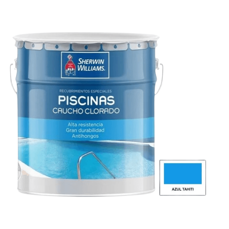 pintura-piscina-azul-tahiti-tineta-sherwin-williams