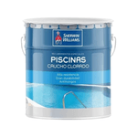 pintura-piscina-caucho-sherwin-williams