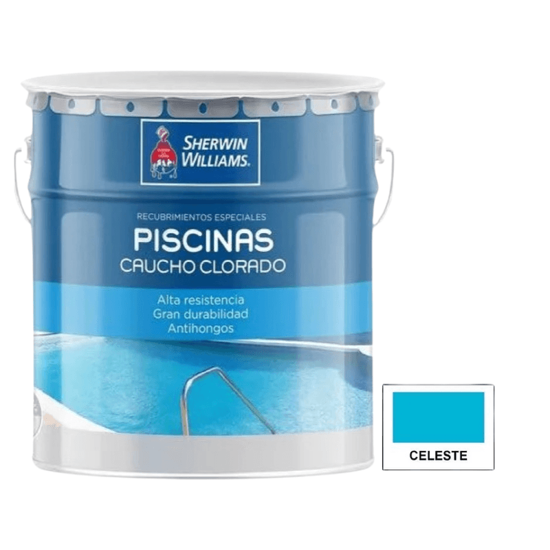 pintura-piscina-caucho-celeste-tineta-sherwin-williams
