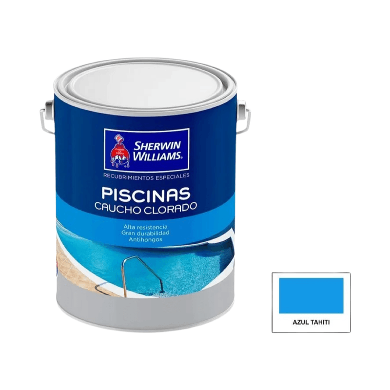 pintura-piscina-galon-azul-tahiti-sherwin-williams