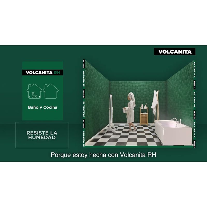 VOLCANITA-RH-HUMEDAD-USO-EN-CASA-Y-BAÑOS