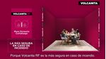 volcanita-RF-RESISTENTE-AL-FUEGO-USO-EN-CASA