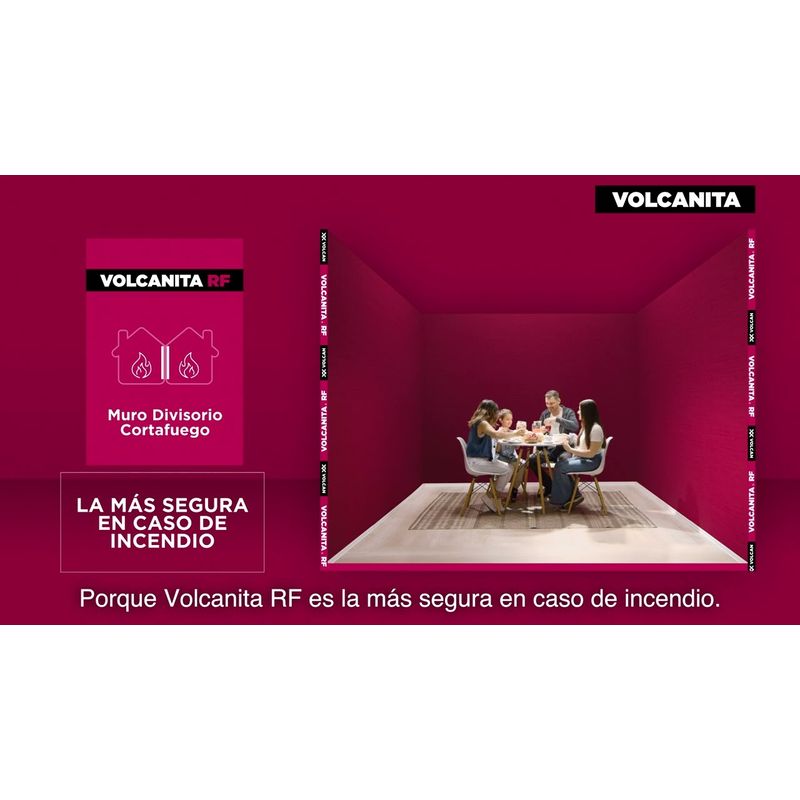 volcanita-RF-RESISTENTE-AL-FUEGO-USO-EN-CASA
