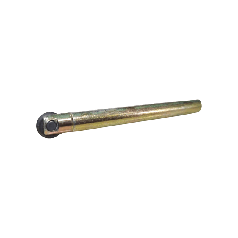 repuesto-corta-ceramica-ferretools-