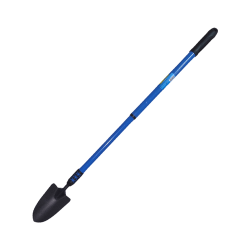 PALA HUEVO JARDIN EXTENSIBLE 96CM F9858
