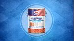 waterproof-sipa-galon