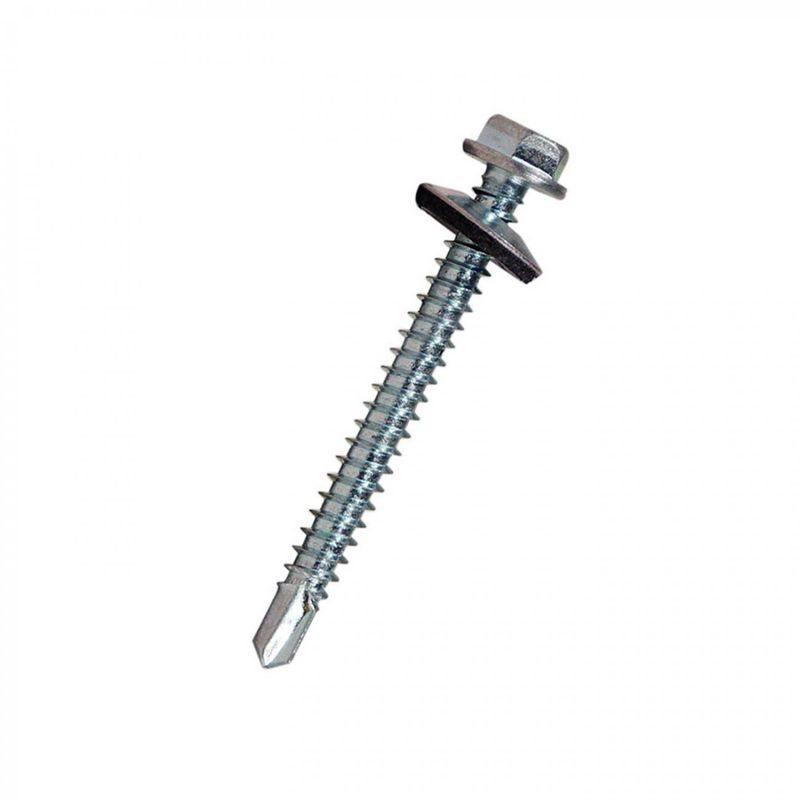 Tornillo-hexagonal-autoperforante-2-punta-broca