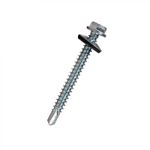 Tornillo-hexagonal-autoperforante-2-punta-broca
