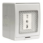 HYDROBOX--ENCHUFE-SIMPLE-HB-9019-STANFORD