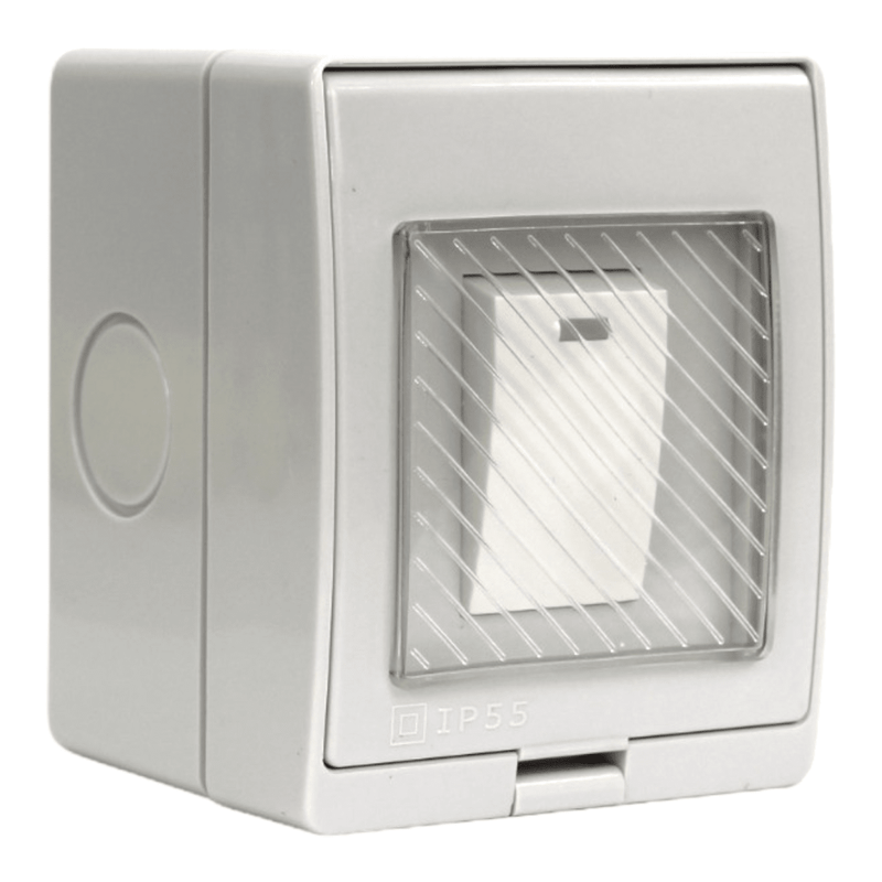 hydrobox-interruptor-simple-9-12-stanord-hb-9011