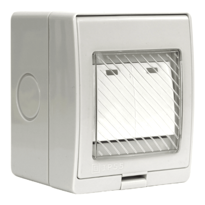 Hydrobox-interruptor-doble-9-15-stanford-hb-9012