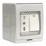 Hydrobox-enchufe-interruptor-stanford-hb-9023