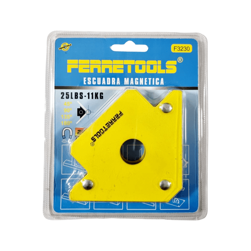 f3230-escuadra-magnetica-