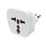8011-stanford-adaptador-multinorma
