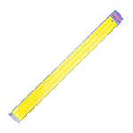 Soldadura-15--plata-display-2und-indepp
