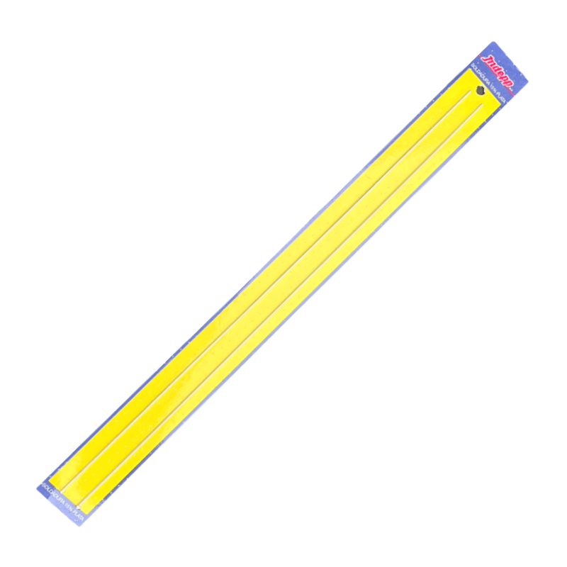 Soldadura-15--plata-display-2und-indepp