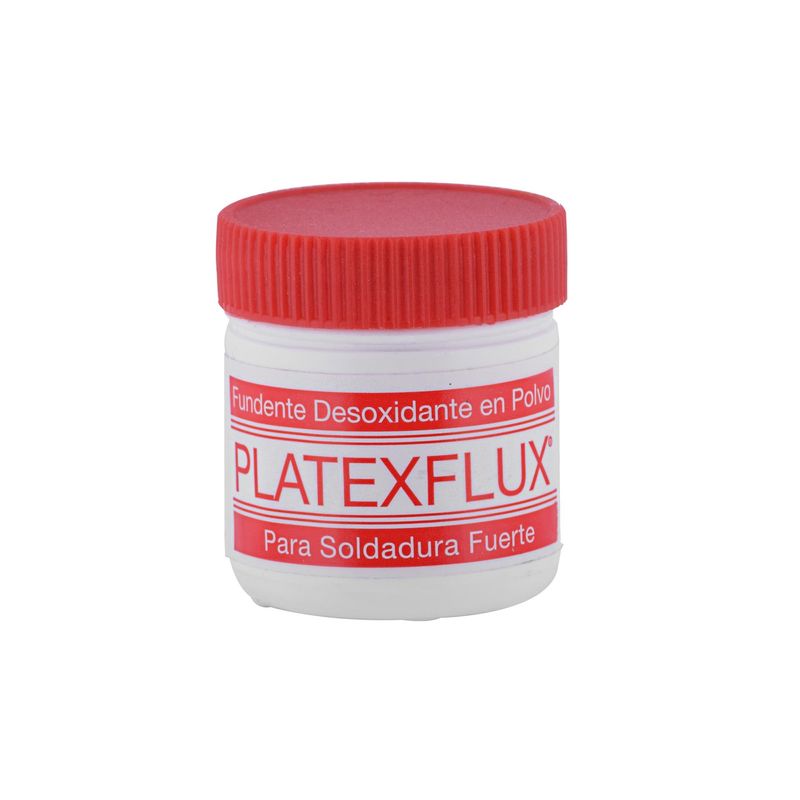 Fundente-soldaura-a-la-plata-50gr-indepp