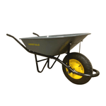 Carretilla-acero-gris-90lt-ferretools-f9518