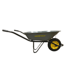 Carretilla-90lt-gris-ferretools-f9518
