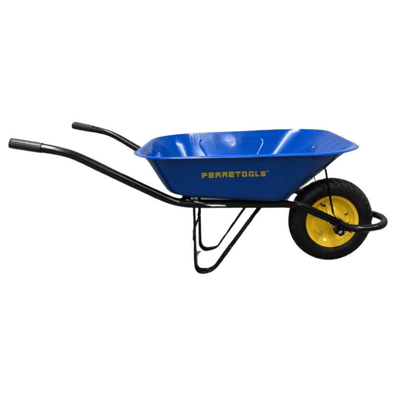 carretilla-concreto-65lt-ferretools-f9517