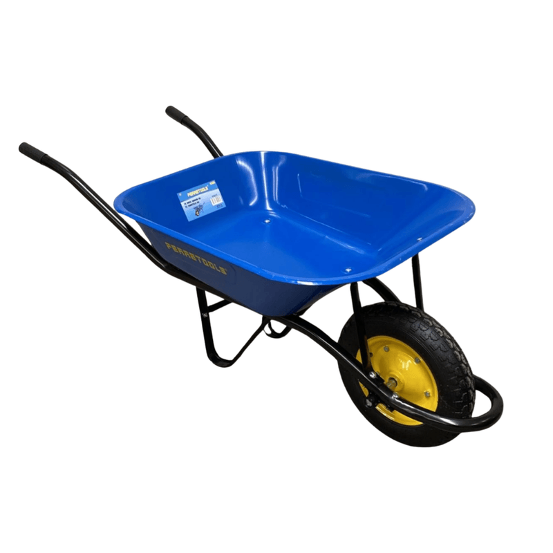 Carretilla-acero-65lt-azul-ferretools-f9517