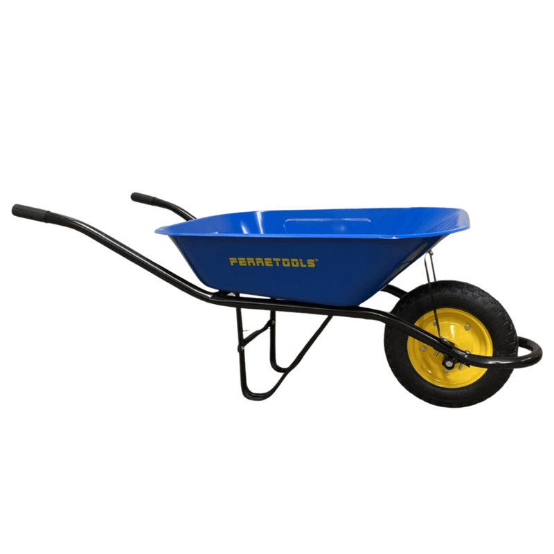 carretilla-azul-65lt-ferretools-f9517