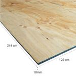 Terciado-estructural-18mm