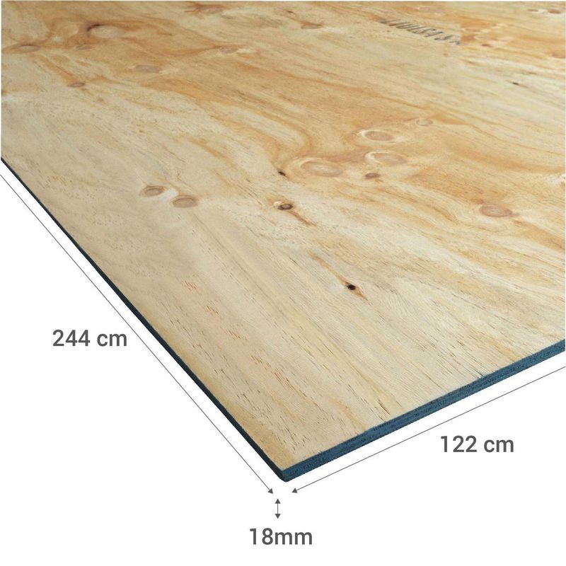 Terciado-estructural-18mm