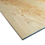 terciado-estructural-pino-18mm