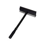 Limpia-vidrios-mango-plastico-negro-40cm