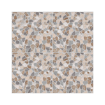 ceramica-cusco-45x45