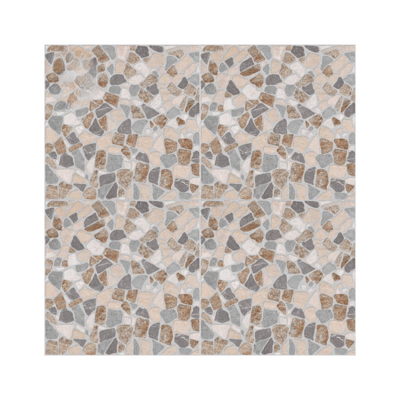 ceramica-cusco-45x45
