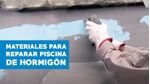 pasta-para-piscina-uso-chilcorrofin