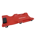 camilla-para-mecanico-plastica-roja-f6902