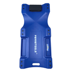 camilla-mecanica-azul-plastico-f6902-ferretools