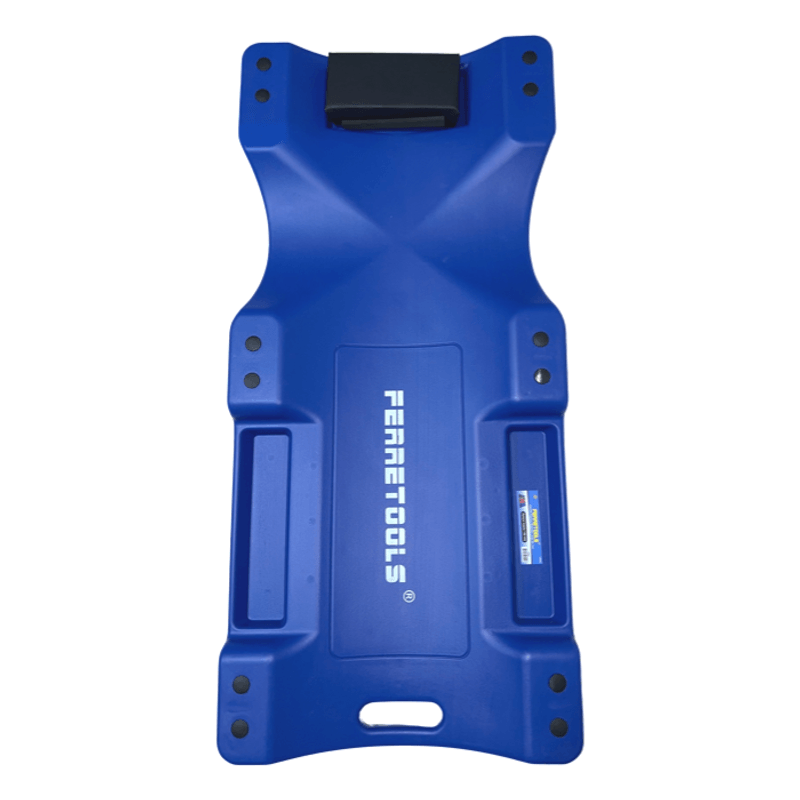 camilla-mecanica-azul-plastico-f6902-ferretools