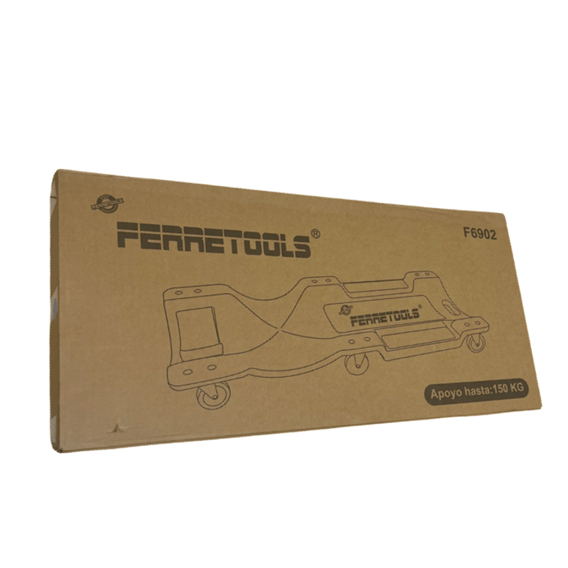 caja-camilla-f6902-