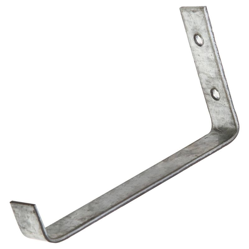 gancho-canaleta-zinc-lata-standar